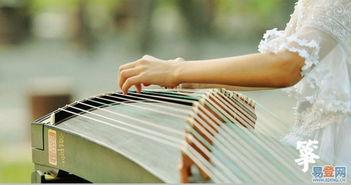 成人学古筝劝退视频合集,揭秘劝退视频背后的真实挑战与反思